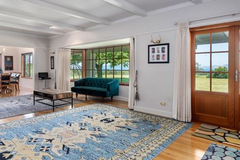 Photo of property in 295 Oturoa Road, Hamurana, Rotorua, 3072