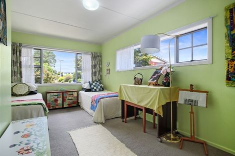 Photo of property in 25 David Street, Morrinsville, 3300