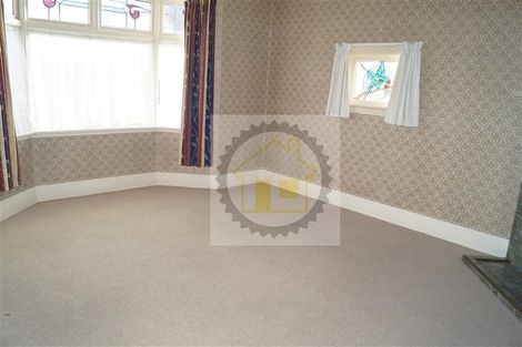 Photo of property in 238 North Road, North East Valley, Dunedin, 9010