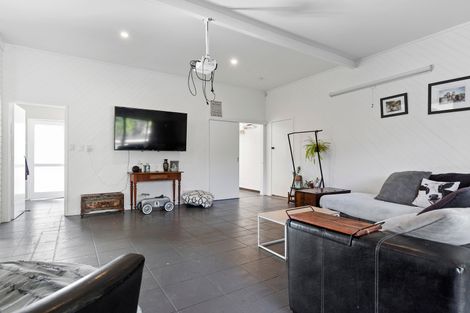 Photo of property in 143a Clark Road, Ngaruawahia, 3793