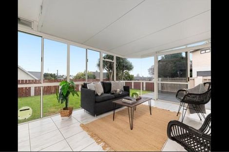 Photo of property in 212 Ohauiti Road, Ohauiti, Tauranga, 3112