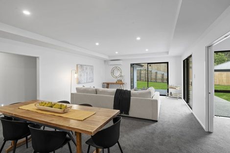 Photo of property in 8 Dray Place, Halswell, Christchurch, 8025