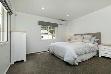 Photo of property in 96 Potter Road, Dairy Flat, Albany, 0792