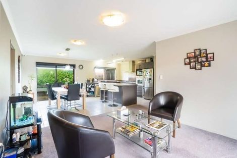 Photo of property in 46 Artillery Drive, Papakura, 2110