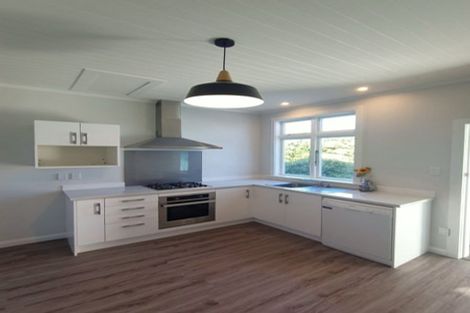 Photo of property in 28-28a Plunket Avenue, Petone, Lower Hutt, 5012