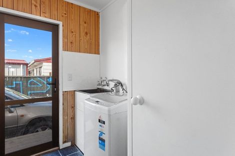 Photo of property in 44 Hotene Street, Whakatane, 3120