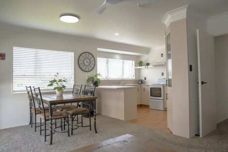 Photo of property in 73a Freyberg Street, Otumoetai, Tauranga, 3110