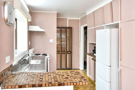 Photo of property in 8 Pamir Road, Papatoetoe, Auckland, 2025