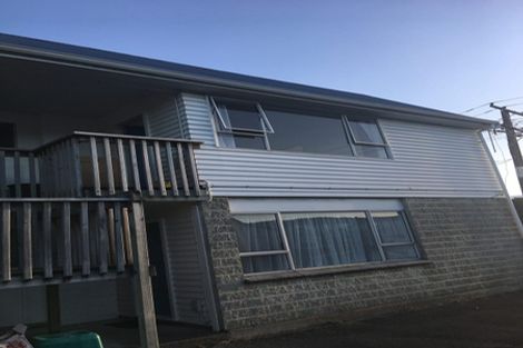 Photo of property in 1/10 Mudie Street, Alicetown, Lower Hutt, 5010