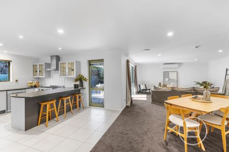 Photo of property in 626 East Maddisons Road, Rolleston, 7614