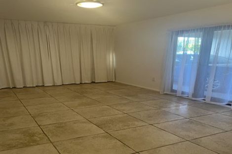 Photo of property in Casa Bella, 16/427 Albany Highway, Albany, Auckland, 0632