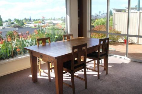 Photo of property in 21 Somerset Terrace, Stoke, Nelson, 7011