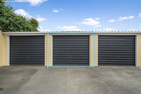 Photo of property in 3/8 Peer Street, Upper Riccarton, Christchurch, 8041