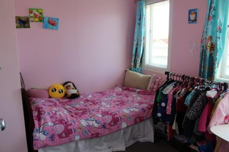 Photo of property in 167 Cook Street, Howick, Auckland, 2014