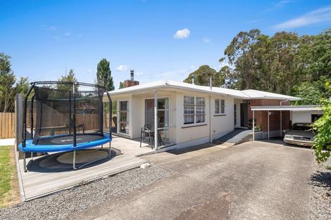 Photo of property in 87 Kawaha Point Road, Kawaha Point, Rotorua, 3010