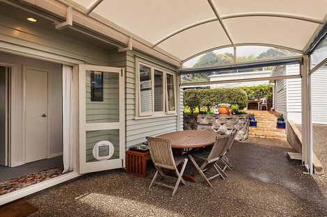 Photo of property in 139 Mount Albert Road, Mount Albert, Auckland, 1025
