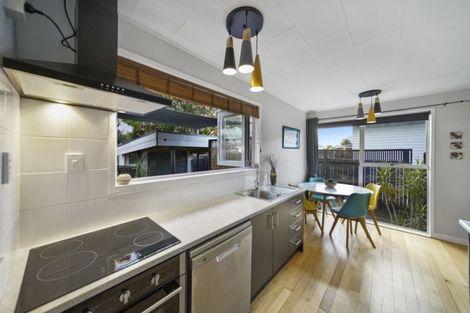 Photo of property in 19 Robert Allan Way, Pakuranga Heights, Auckland, 2010