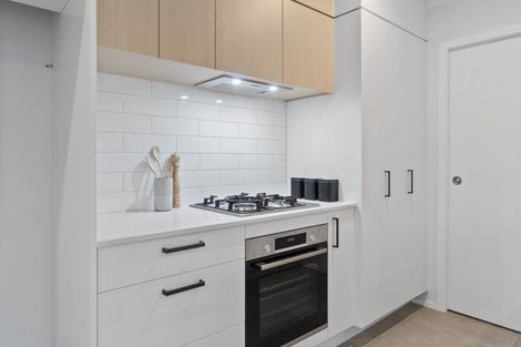 Photo of property in 1/54 Wellington Street, Howick, Auckland, 2014