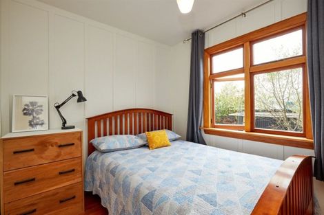 Photo of property in 56 Churchill Street, Kaikoura, 7300