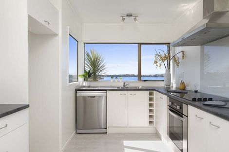 Photo of property in 250b Grange Road, Otumoetai, Tauranga, 3110