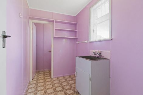 Photo of property in 25 Gordon Avenue, Te Aroha, 3320