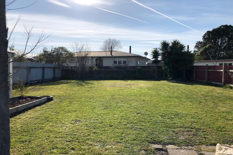 Photo of property in 9 Burton Avenue, Whanganui East, Whanganui, 4500