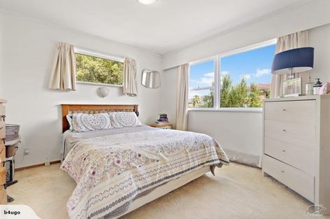 Photo of property in 77 Triangle Road, Massey, Auckland, 0614