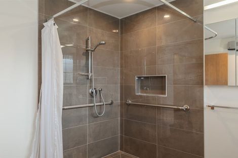 Photo of property in 86a Queen Street, Westport, 7825