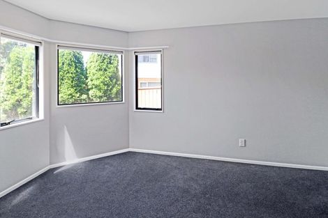 Photo of property in 22a Bathgate Street, Johnsonville, Wellington, 6037