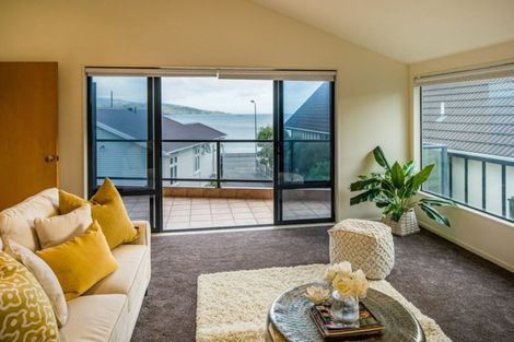 Photo of property in 44c Moana Road, Plimmerton, Porirua, 5026