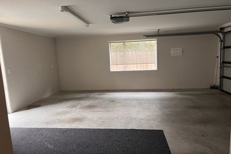 Photo of property in 185a Peachgrove Road, Claudelands, Hamilton, 3214