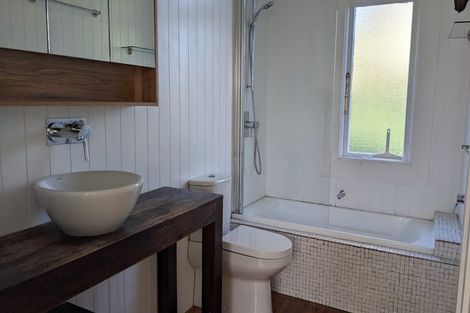 Photo of property in 40 Highcliff Road, Andersons Bay, Dunedin, 9013