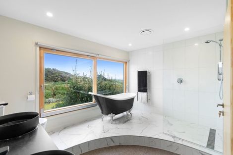 Photo of property in 5 Somerset Grove, Waitarere Beach, Levin, 5510