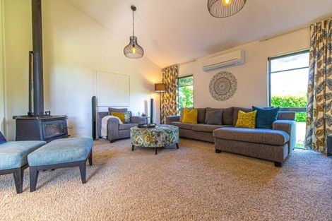 Photo of property in 65 Chestnut Lane, Pirongia, 3802