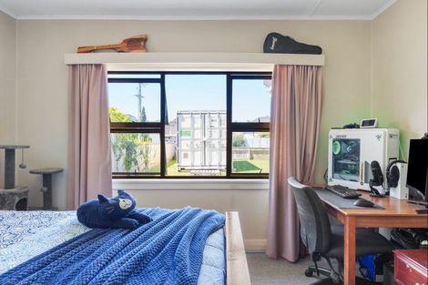 Photo of property in 6 Charles Street, Riverdale, Gisborne, 4010