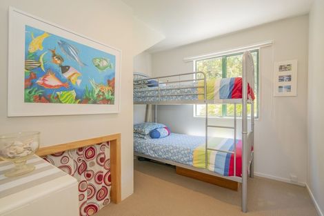 Photo of property in 6 Stewart Place, Opito Bay, Whitianga, 3592