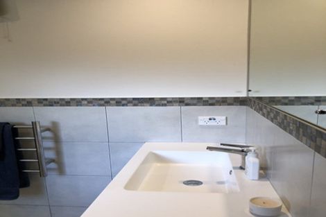 Photo of property in 55b Spencer Street, Remuera, Auckland, 1050