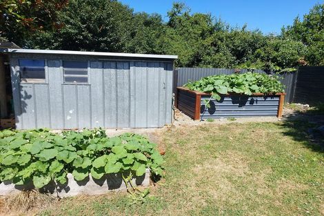 Photo of property in 22 Harris Street, Waimate, 7924