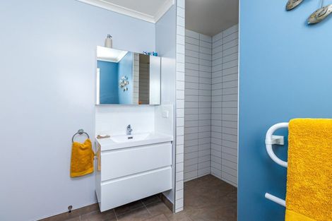 Photo of property in 38 Downs Road, Geraldine, 7991