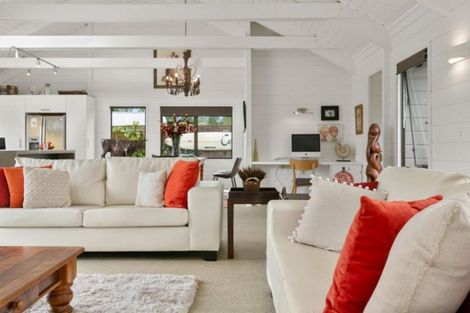 Photo of property in 1/205 Valley Road, Mount Maunganui, 3116