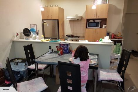 Photo of property in St Giles Court Apartments, 25/6 Vallance Street, Kilbirnie, Wellington, 6022