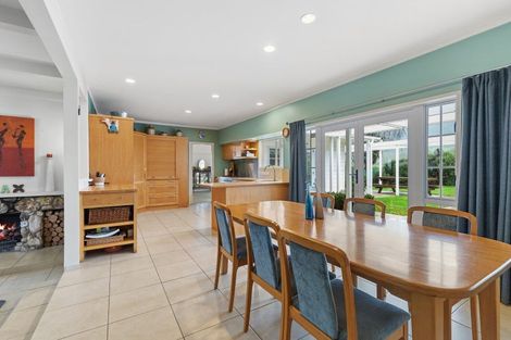 Photo of property in 406 Rawhiti Road, Te Aroha, 3392