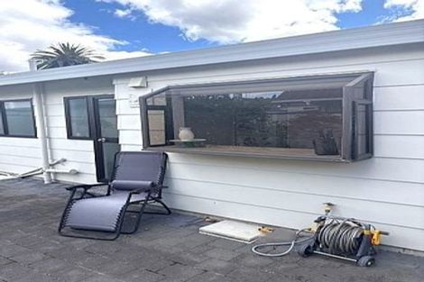 Photo of property in 1/1113 Caroline Road, Mayfair, Hastings, 4122