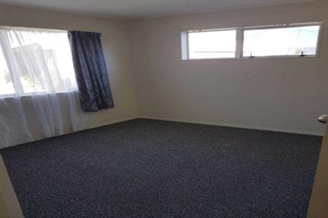 Photo of property in 269 Flaxmere Avenue, Flaxmere, Hastings, 4120