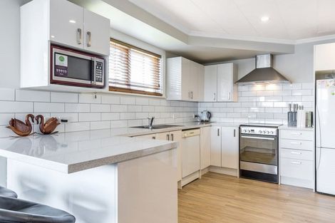 Photo of property in 139 Hospital Road, Witherlea, Blenheim, 7201