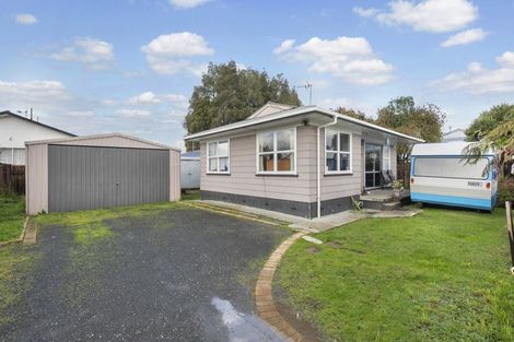 Photo of property in 7b Tattersfield Place, Dinsdale, Hamilton, 3204