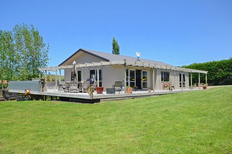 Photo of property in 38 Matarau Road, Matarau, Kamo, 0185