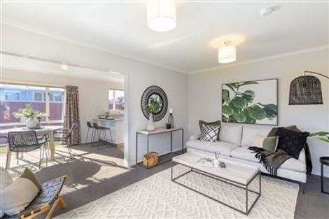 Photo of property in 2 Daniela Lane, Linwood, Christchurch, 8062