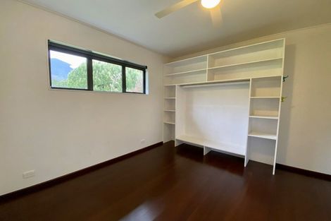 Photo of property in 120 Boons Valley Road, Waikawa, Picton, 7220