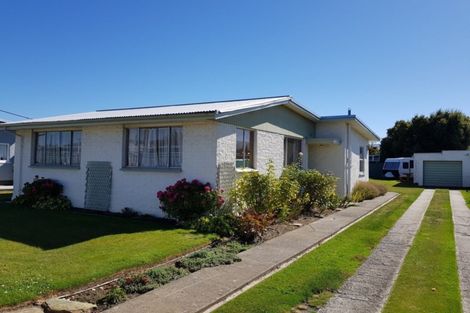 Photo of property in 24 Simmonds Street, Alexandra, 9320